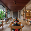 Отель De Malee Pool Villas, фото 7