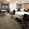 Отель Crowne Plaza Solihull, an IHG Hotel, фото 33