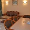 Отель SELESA Tioman Home Stay Apartment, фото 3
