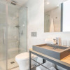 Отель Kyrat Amarac Suites, фото 12