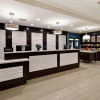 Отель Homewood Suites by Hilton Novi Detroit, фото 38
