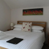 Отель The Bay House Lake View Guest House, фото 8