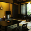 Отель Kiyasuya Ryokan, фото 4