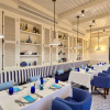 Отель Club Privé by Rixos Saadiyat Island, фото 14