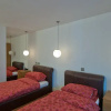 Отель Parr Street Hotel, фото 3