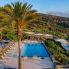 Отель Pantelleria Dream Resort, фото 18