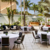 Отель Courtyard by Marriott Aventura Mall, фото 19