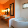 Отель Anyavee Tubkaek Beach Resort, фото 15