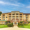 Отель Sonesta Select San Francisco Airport Oyster Point Waterfront, фото 24