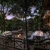 Отель Four Seasons Tented Camp Golden Triangle, фото 21