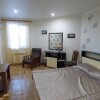 Гостиница Guest house Lazurnyy Bereg, фото 5