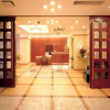 Отель Elcasa Minami-Fukuoka, фото 5