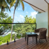 Отель Pearl Sands of Maldives, фото 21