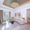 Отель Emirates Palace Mandarin Oriental, фото 8