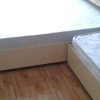 Отель Apartment on Aghmashenebeli 554, фото 3