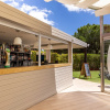 Отель Aqua Pedra dos Bicos Design Beach Hotel - Adults Friendly, фото 6