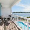 Отель Fairfield Inn & Suites by Marriott Marathon Florida Keys, фото 15