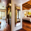 Отель Muang Samui Spa Resort, фото 4