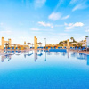 Отель Ramada Residences by Wyndham Costa Adeje, фото 29