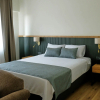 Отель Grand Keskin Hotel, фото 4