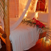 Отель Nyati Beach Lodge, фото 5
