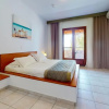 Отель Acrotel Elea Beach, фото 2