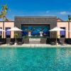 Отель Pavilion Samui Villas & Resort, фото 39