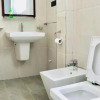 Отель Queens Beach Hotel, фото 19