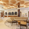 Отель Belavista da Luz – Wellness & Lifestyle, фото 16