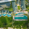 Отель PP Princess Resort, фото 16