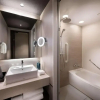 Отель DoubleTree by Hilton Kyoto Station, фото 17