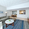 Отель DoubleTree by Hilton Dubai - Jumeirah Beach, фото 9