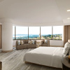 Отель InterContinental Bellevue at the Avenue, an IHG Hotel, фото 4