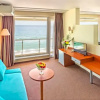 Отель Marina Sunny Day Resort, фото 5