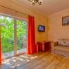 Гостиница Minihotel Dolphin, фото 16