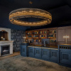 Отель The Queens Hotel, фото 2