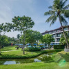 Отель Holiday Ao Nang Beach Resort, Krabi, фото 28