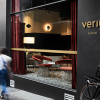 Отель Veriu Central Hotel, фото 23