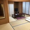 Отель Plaza Hotel Mutsu, фото 6