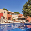 Отель Esperides Resort Crete, The Authentic Experience, фото 20