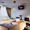 Отель TTC Imperial Hotel, фото 22