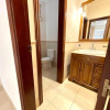 Хостел Duque Nest, фото 18