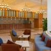 Отель Strand Beach Resort, фото 2