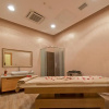 Отель The Sign Kocaeli Thermal Spa Hotel & Convention Center, фото 22
