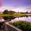 Отель Disney's Caribbean Beach Resort , фото 1