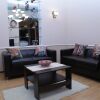 Гостиница Жилое помещение Stay Inn Гостиница Жилое помещение Stay Inn в Москве