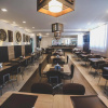 Отель Gontijo Inn Hotel, фото 16