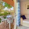 Отель BQ Alcudia Sun Village, фото 6