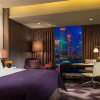 Отель Four Seasons Hotel Shenzhen, фото 3