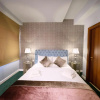 Отель Phoenicia Comfort Hotel, фото 17